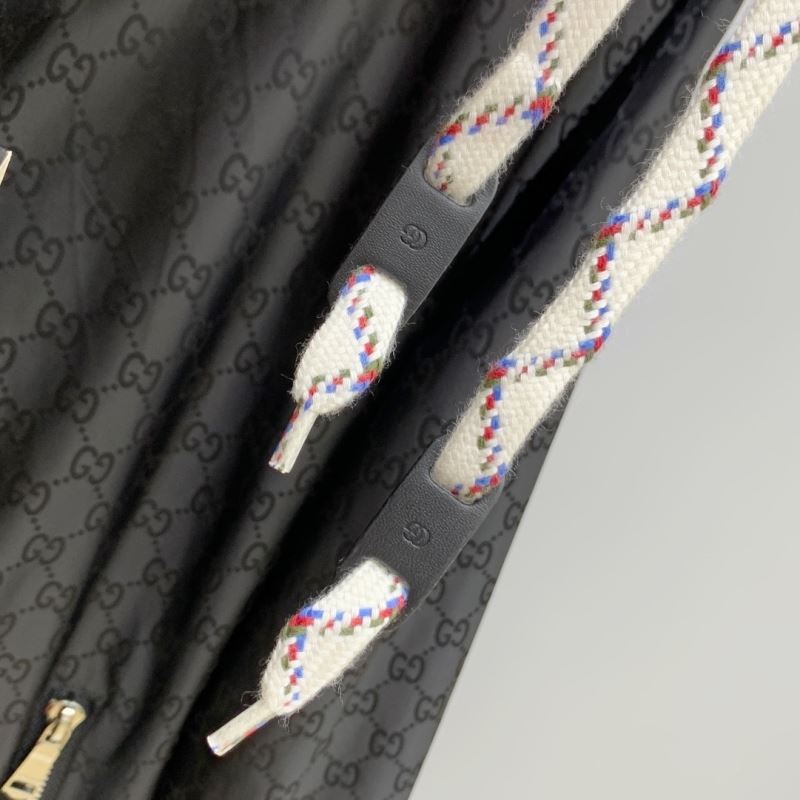 Gucci Outwear